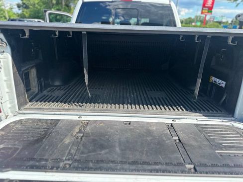 Used 2023 Ford F150 XLT w/ Equipment Group 302A High AWD/4WD image 31