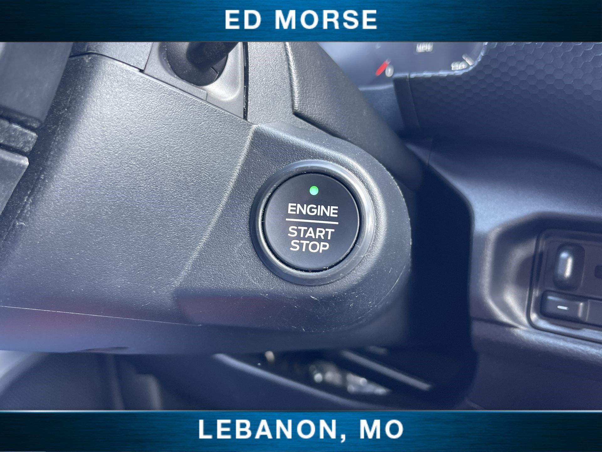 Used 2024 Ford Ranger Raptor AWD/4WD image 17