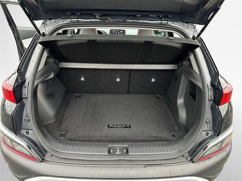 Used 2023 Hyundai Kona SEL image 25