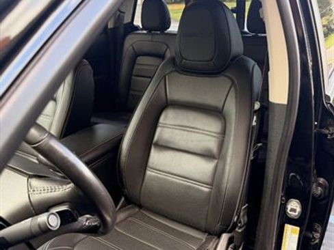 Used 2020 GMC Canyon Denali AWD/4WD image 17