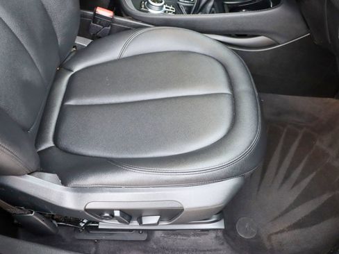 Used 2017 BMW X1 xDrive28i image 21