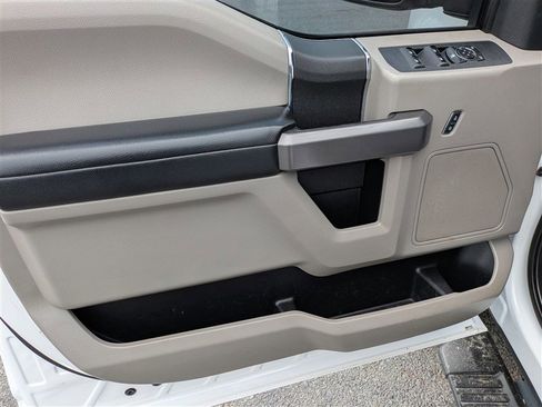 Used 2019 Ford F250 XLT AWD/4WD image 15