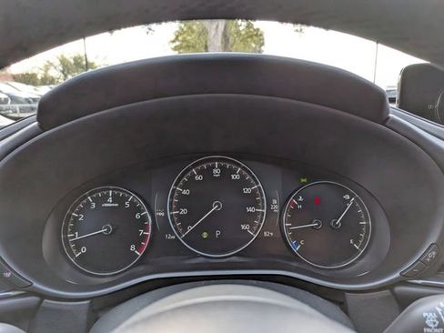 New 2026 MAZDA CX-30 AWD 2.5 S w/ Premium Package image 18