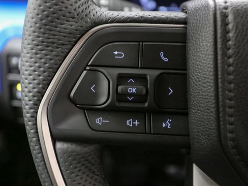 New 2026 Toyota Tacoma TRD Sport image 20