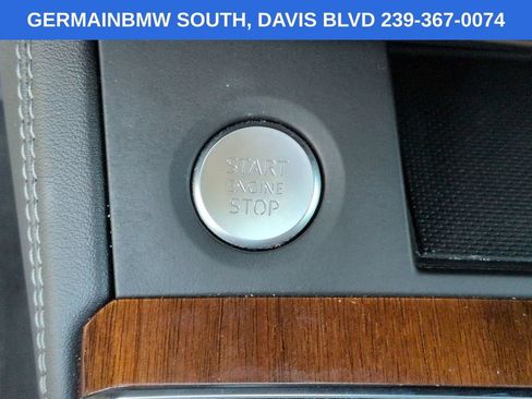 Used 2021 Audi Q5 Prestige AWD/4WD image 32
