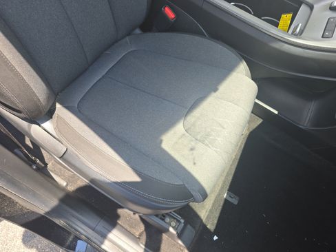 Used 2022 Hyundai Palisade SEL FWD image 10