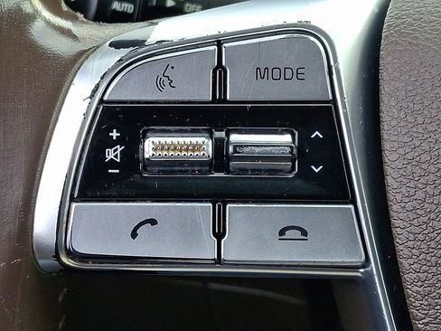 Used 2020 Kia Telluride SX image 27