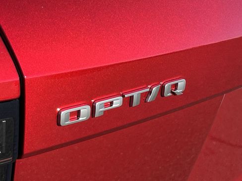 New 2026 Cadillac Optiq Sport 2 image 24