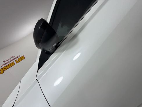 Used 2024 Nissan Altima 2.5 SR w/ SR Premium Package image 13