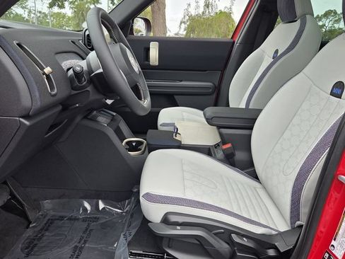 New 2027 MINI Cooper Countryman S AWD/4WD image 10