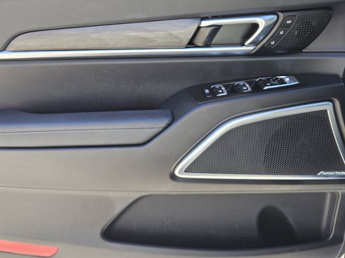 Used 2024 Kia Telluride SX X-Pro image 25