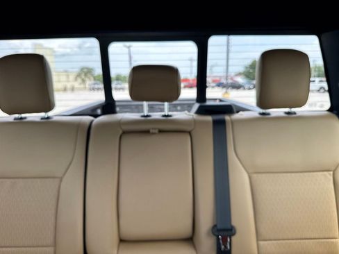 New 2026 Ford F350 Lariat w/ Lariat Ultimate Package AWD/4WD image 43
