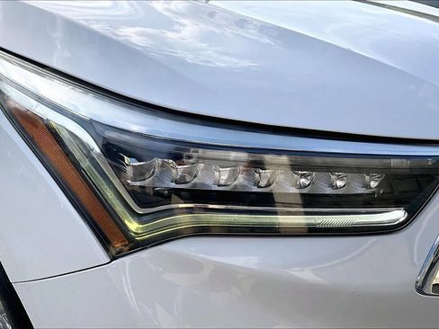 Used 2019 Acura RDX FWD image 31