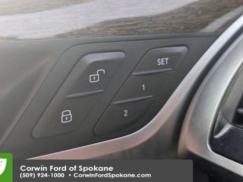 Used 2019 BMW X3 xDrive30i w/ Driving Assistance Package image 23