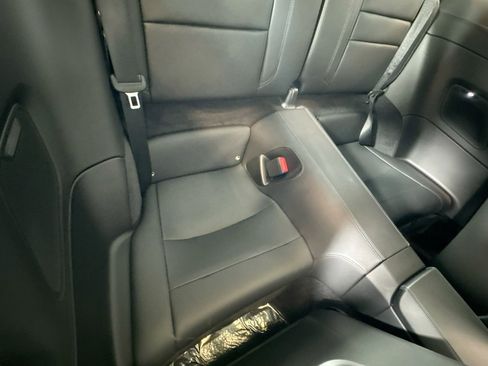 Used 2020 Porsche 911 Carrera 4S image 25