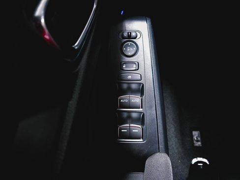 Used 2024 Honda Civic Sport image 21