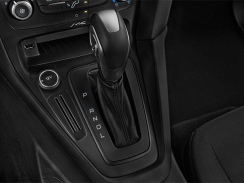 Used 2013 Ford Fusion Titanium image 9