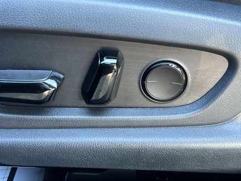 Used 2024 Lexus ES 300h F Sport w/ Accessory Package (Z2) FWD image 15