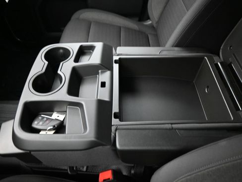 New 2026 GMC Sierra 1500 SLE w/ Preferred Package image 20