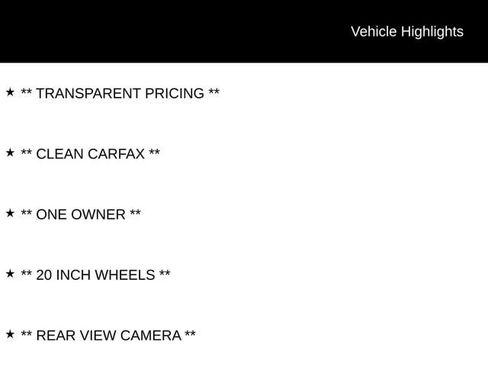 Used 2022 Ford F150 XL w/ STX Appearance Package RWD image 6