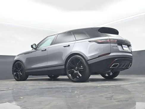 Used 2023 Land Rover Range Rover Velar R-Dynamic S AWD/4WD image 50