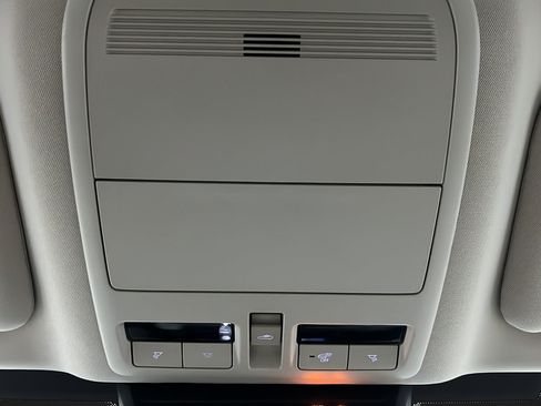 Used 2024 MAZDA CX-90 Plug-In Hybrid w/ Premium Pkg AWD/4WD image 35