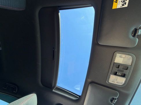 Used 2014 Honda Civic Si image 19