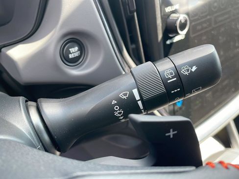 New 2026 Subaru Crosstrek 2.5i Limited AWD/4WD image 17