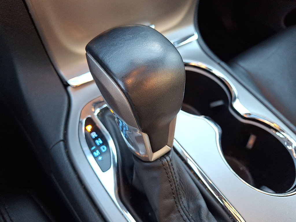 Used 2020 Jeep Grand Cherokee Limited AWD/4WD image 18