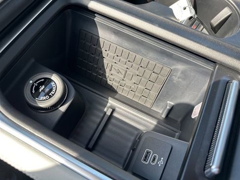 New 2025 Ford Expedition Platinum w/ Platinum Ultimate Package image 33