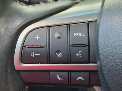 Used 2023 Lexus GX 460 Premium w/ Accessory Package AWD/4WD image 11