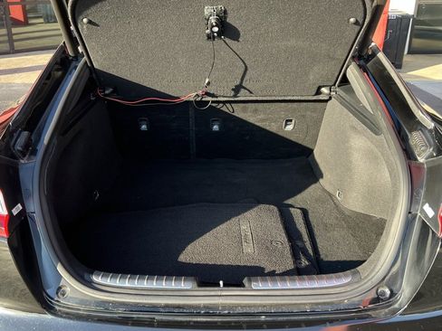 Used 2020 Kia Stinger GT2 image 17