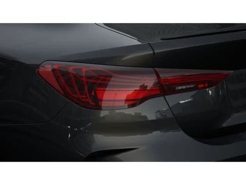 New 2027 BMW 430i Coupe w/ M Sport Package RWD image 8