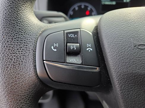 Used 2022 Ford Transit 350 XL image 22