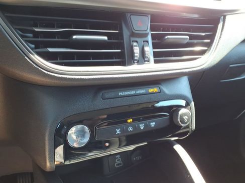 Used 2024 Ford Escape Active w/ Tech Pack #1 AWD/4WD image 23