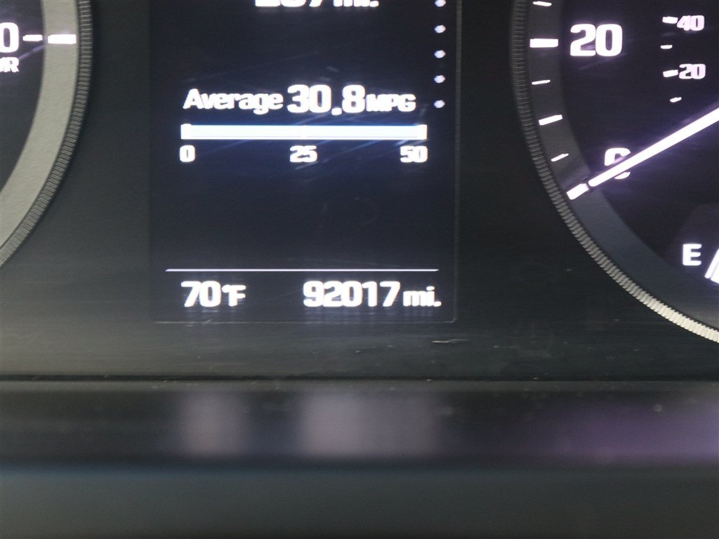 Used 2016 Hyundai Sonata SE FWD image 30