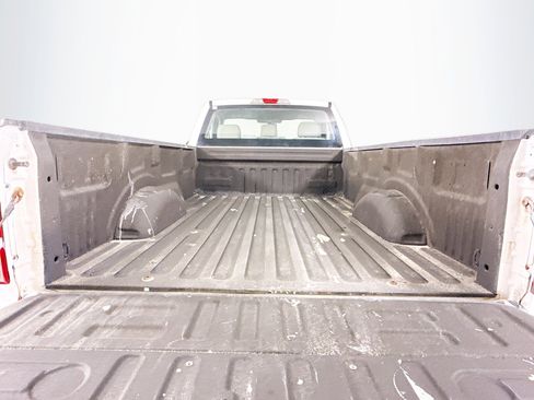 Used 2018 Ford F150 XL w/ Trailer Tow Package w/101A image 29