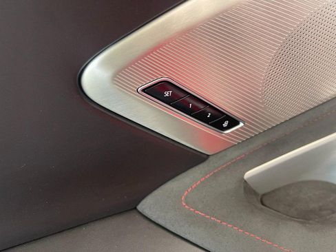 Used 2022 Chevrolet Corvette Stingray Premium Cpe w/ 3LT image 23