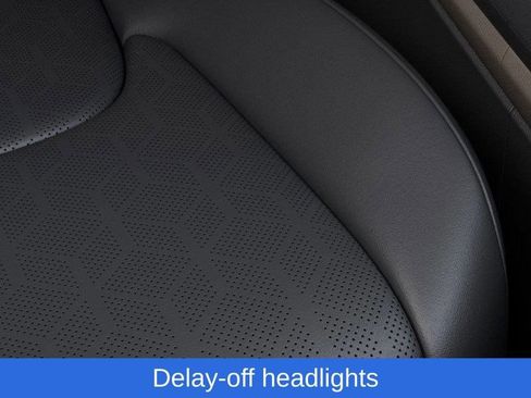 New 2026 Kia Carnival LXS image 25