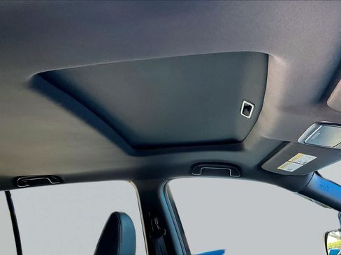 Used 2022 Honda Passport EX-L image 14
