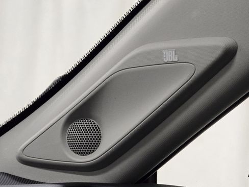 Certified 2025 Toyota RAV4 XLE Premium w/ Weather Package image 11