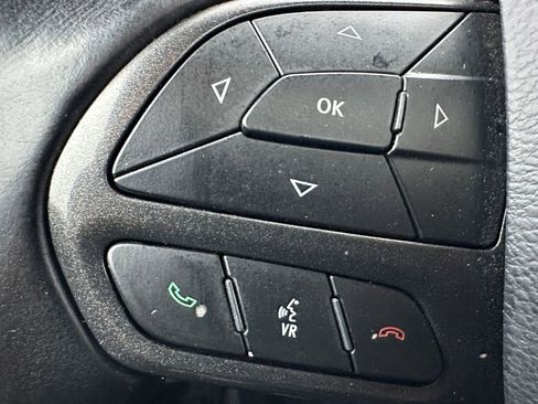 Used 2023 Dodge Charger SXT image 20