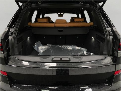 New 2026 BMW X5 xDrive40i image 5