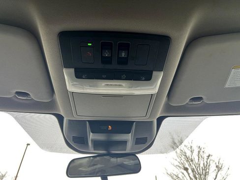 Certified 2023 Nissan Rogue SV w/ SV Premium B Package image 28