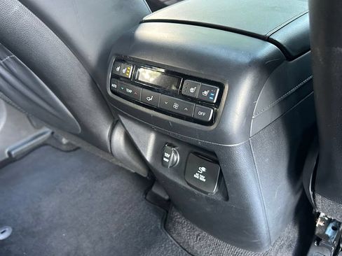 Used 2022 Hyundai Palisade Calligraphy FWD image 45