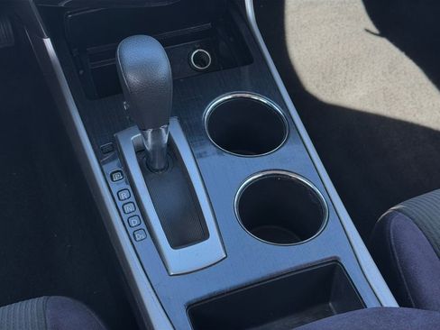 Used 2013 Nissan Altima 2.5 S image 15