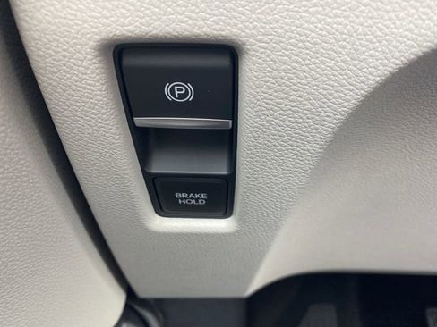 New 2026 Honda Odyssey Elite image 41