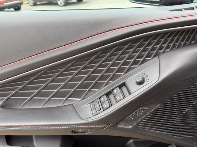 New 2027 Dodge Charger R/T AWD/4WD image 15