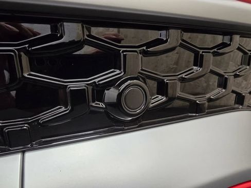 New 2026 Audi Q3 quattro 2.0T AWD/4WD image 10
