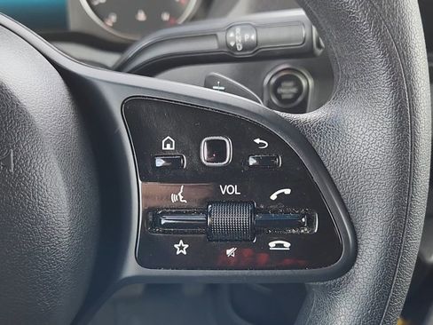 Used 2023 Mercedes-Benz Sprinter 2500 image 14